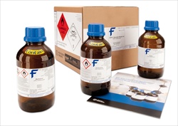 Fisher Chemical UHPLC Gradient Grade Solvents
